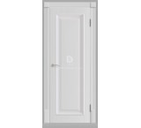 Межкомнатная дверь N15.1ПГ/ПО Коллекция NIKA